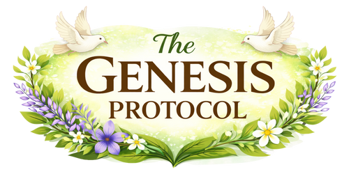GENESISPROTOCOL